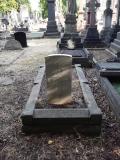 image of grave number 569704